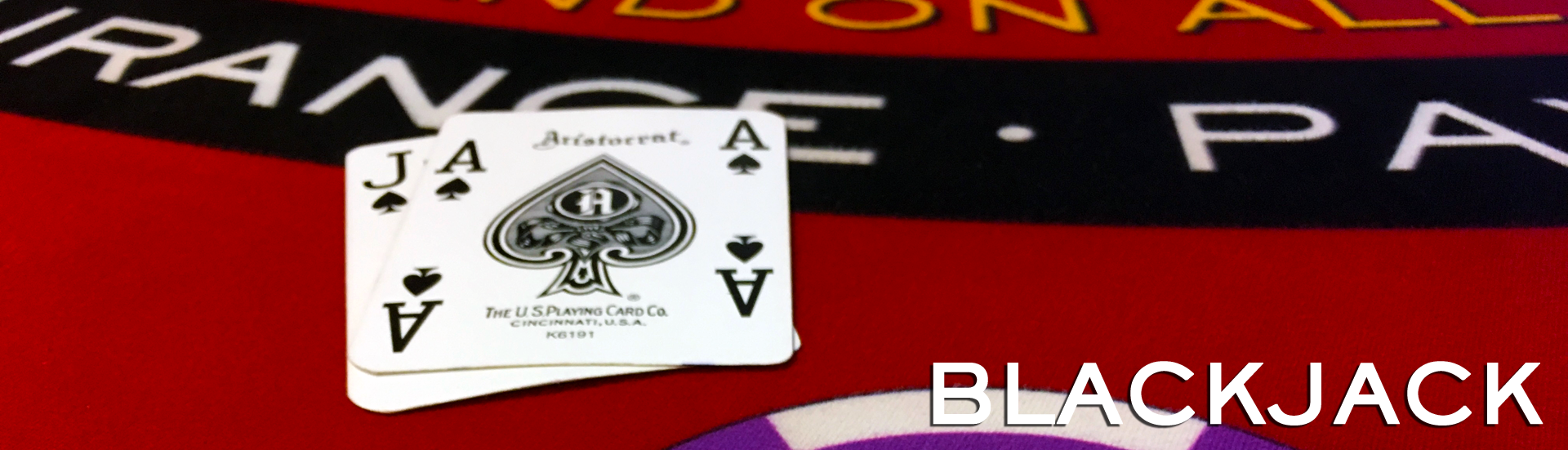 belterra casino blackjack rules
